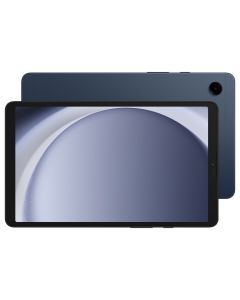 Samsung Galaxy Tab A9 Wi-Fi - Navy