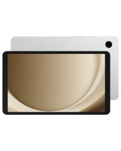 Samsung Galaxy Tab A9 WiFi - Silver