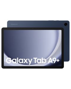 Samsung Galaxy Tab A9+ Wi-Fi 128GB (X210) - Navy