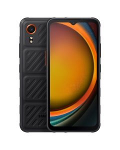 Samsung Galaxy Xcover 7