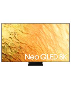 Samsung QE65QN800B - 65inch 8K UHD Neo QLED TV