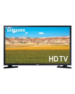 Samsung 3UE2T4302 - 32inch HD-Ready LED TV