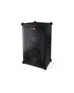 Sharp SumoBox PRO CP-LS200 