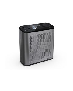 Sharp DR-P530 Osaka Portable DAB+ en FM radio