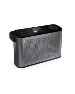 Sharp DR-P540 Osaka Portable DAB+ en FM stereo radio