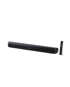 Sharp HT-SB107 2.0 soundbar 90W