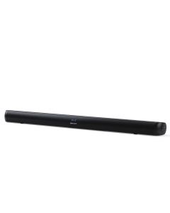 Sharp HT-SB147 2.0 soundbar 150W