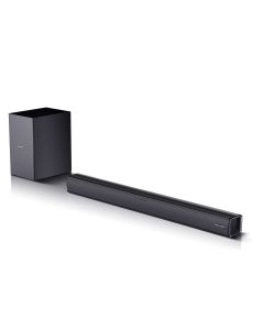 Sharp HT-SBW182 Soundbar