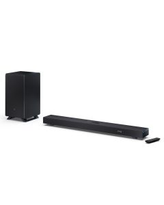 Sharp HT-SBW53121 Soundbar