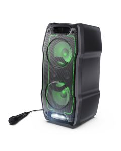 Sharp PS-931 XPARTY Sing