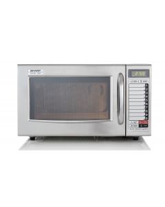 Sharp YB-S1282