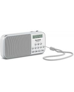 TechniSat TECHNIRADIO RDR