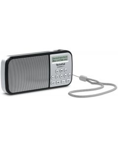 TechniSat TECHNIRADIO RDR