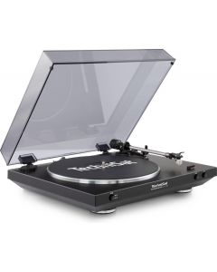 TechniSat Techniplayer LP200