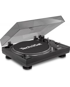 Techniplayer LP300