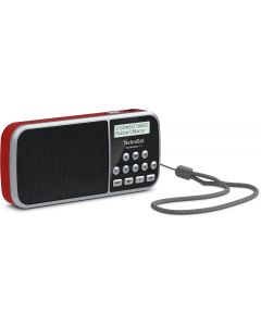 TechniSat TECHNIRADIO RDR