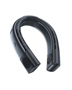 Torras Coolify 2S - zwart
