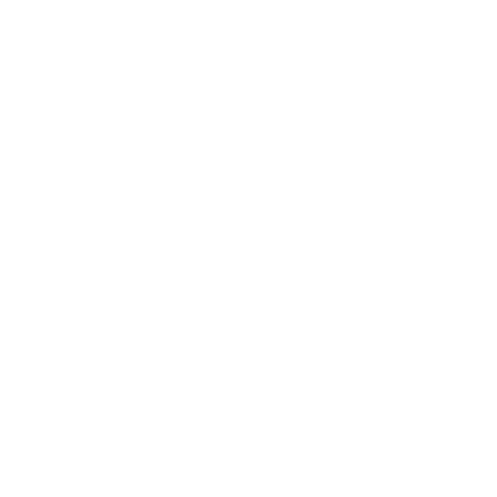 ideal